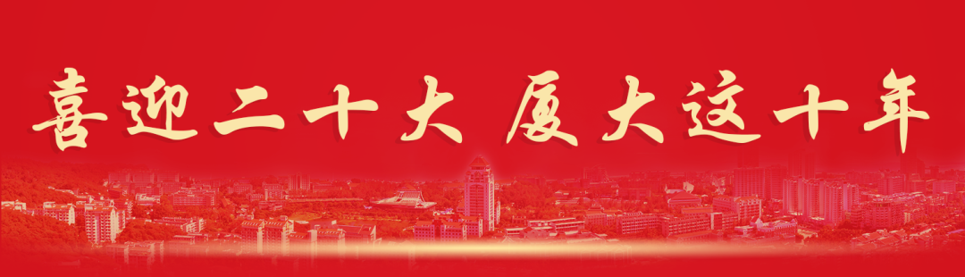 272B13A34FAE933850232044271_AF19A82E_532DE.png