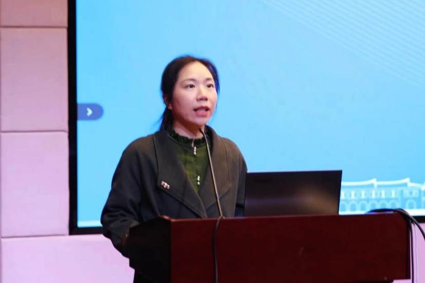 8477f3df84101b188e17711593a6db1