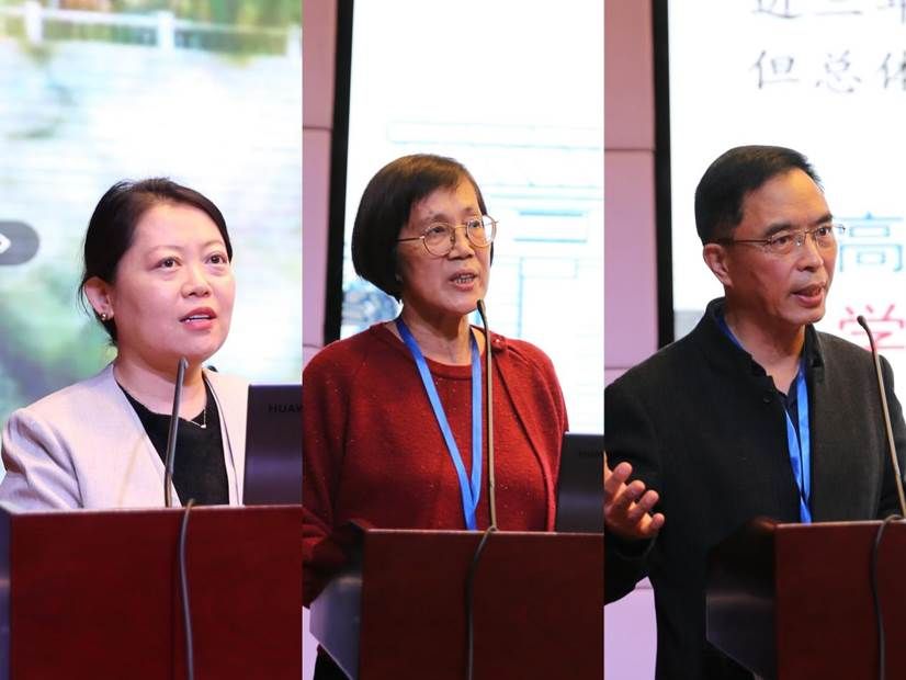 370cbc4b3fb80b319dd17b01bc9f5ce