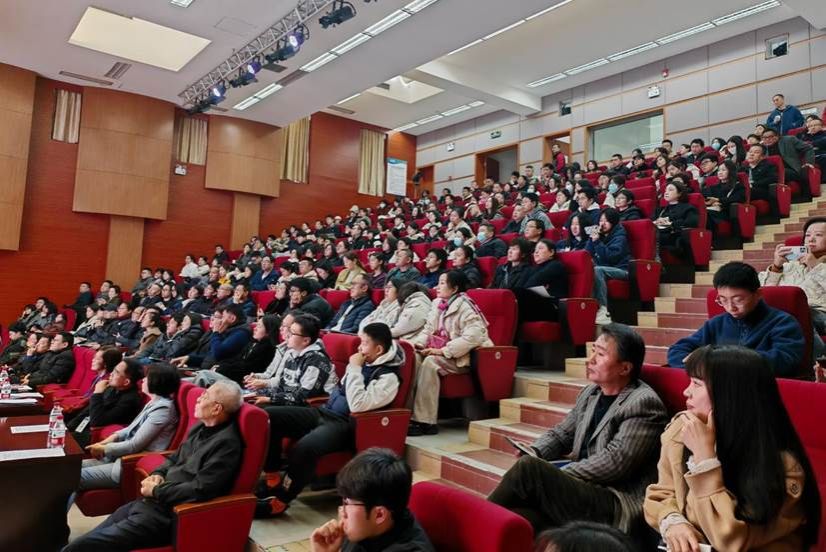 8e776714ccef1e7476c392147beb2ef