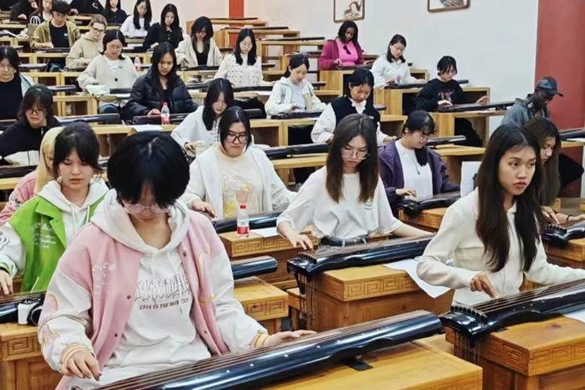 微信图片_20250327103817