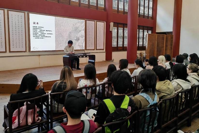 微信图片_20250327100925