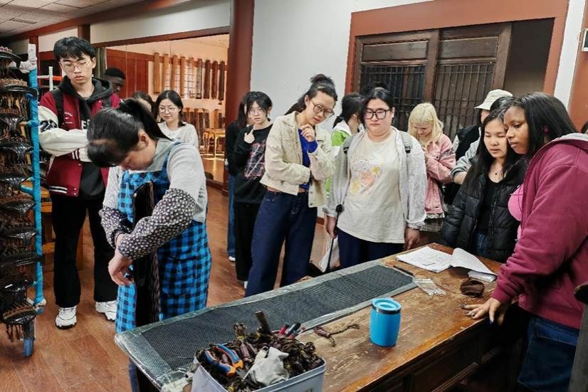 微信图片_20250327103527